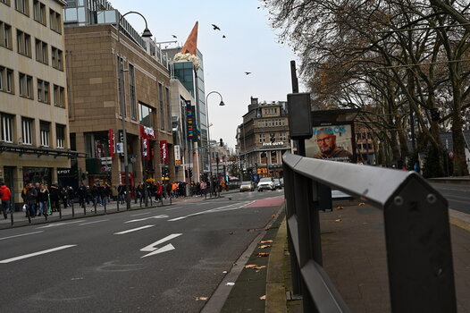 neumarkt12-9-2022.JPG