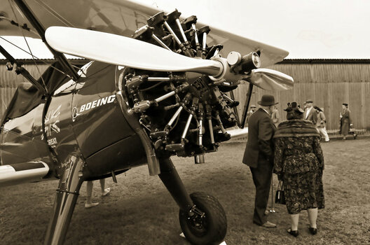 1942-Boeing-Stearman-at-the-Goodwood-Revival-Meeting-2013.jpg