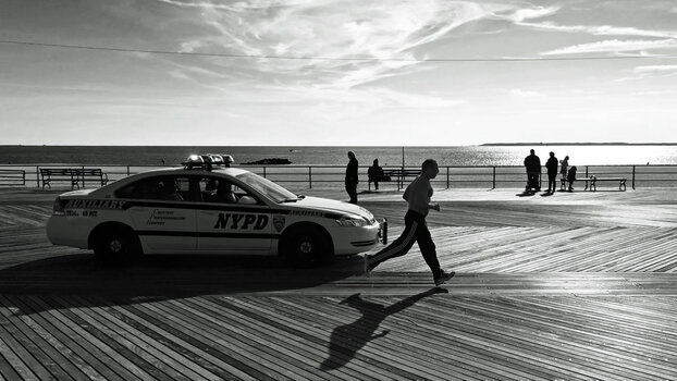 Coney-Island-boardwalk-jogging.jpg