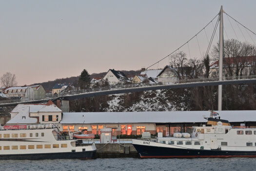 20221214_082156_nf.JPG