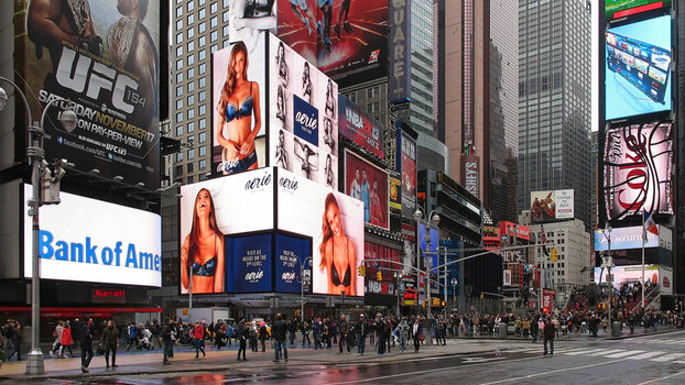 NYC_.jpg