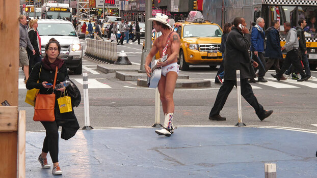NYC_0.jpg