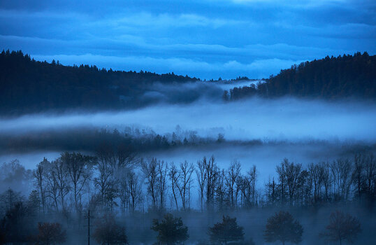 Landschaft_1_53A2677 2.jpg