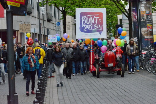 demo1.JPG