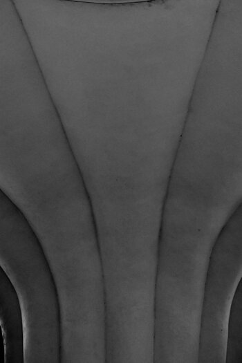 20221214_080211_nf.JPG