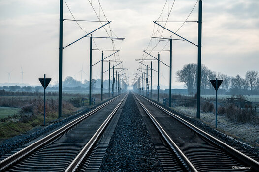 01 Bahnlinie.jpg