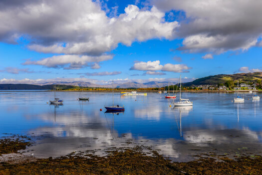 01 Loch Etive Connel 1.jpg