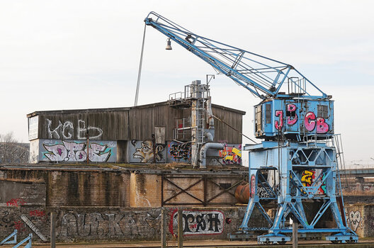 Billhafen_NF.jpg