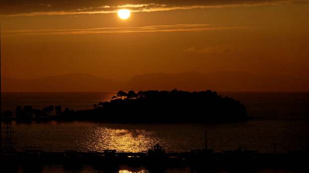 DSC_4341_DxO_DxO.jpg