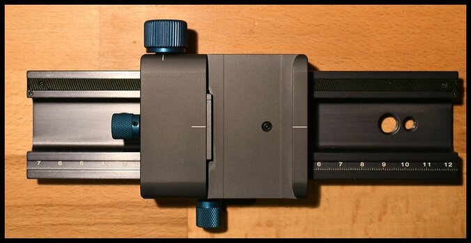 comp_Novoflex Castel Q_787.jpg