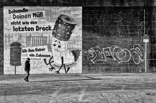 _DSC5245_DxO - Kopie_DxO - Kopie.jpg