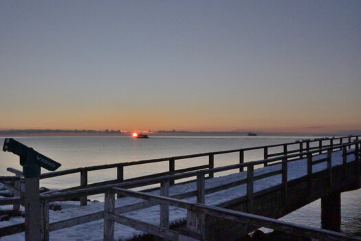20221217_082542_nf.JPG