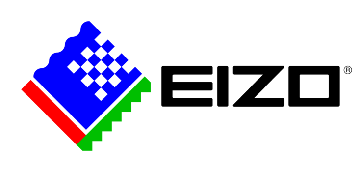 Eizo