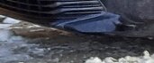 20221219_095934.4.jpg