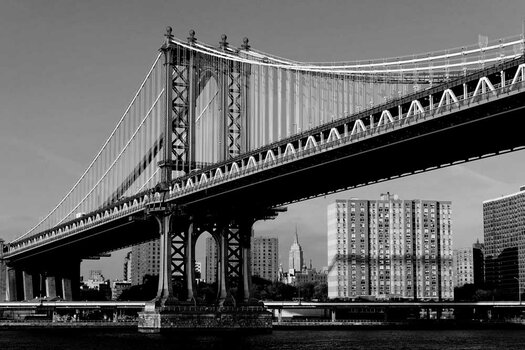 Manhattan-Bridge.jpg