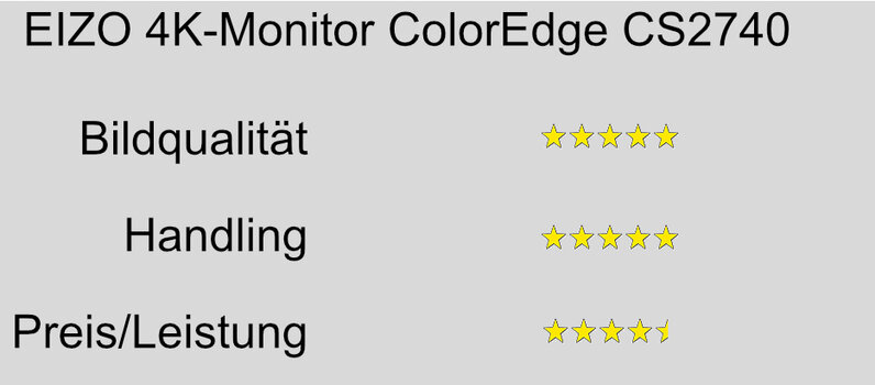 Neu Bewertung.jpg