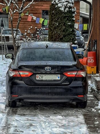 20221219_091934.tif3.jpg