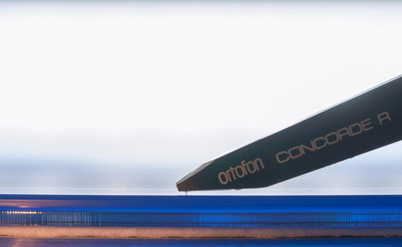 ortofon-needle-40-tracking-555.jpg ortofon-needle-40-tracking-555.jpg
