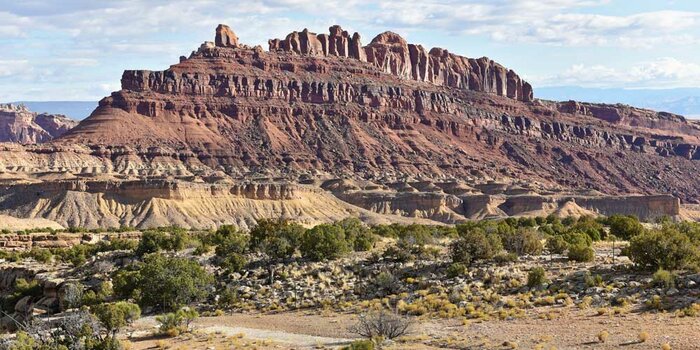 Black-Dragon-Canyon_6.jpg