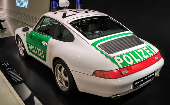 12-2022-X.jpg