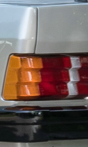 ar-386-01.jpg