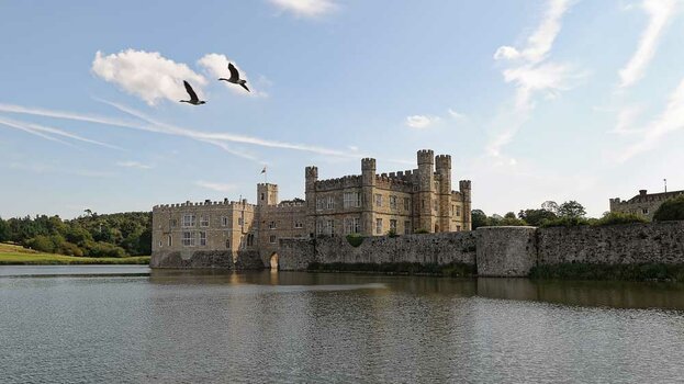 Leeds-Castle.jpg