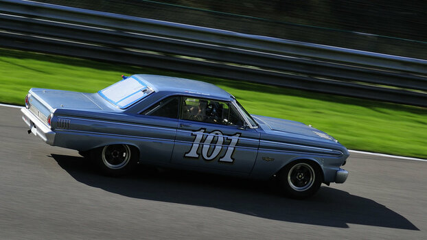 Spa 2 (322)_00001.jpg