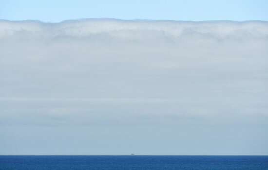 DSC_4470_0001_01.jpg