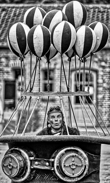 _DSC4316_DxO - Kopie_DxO.jpg