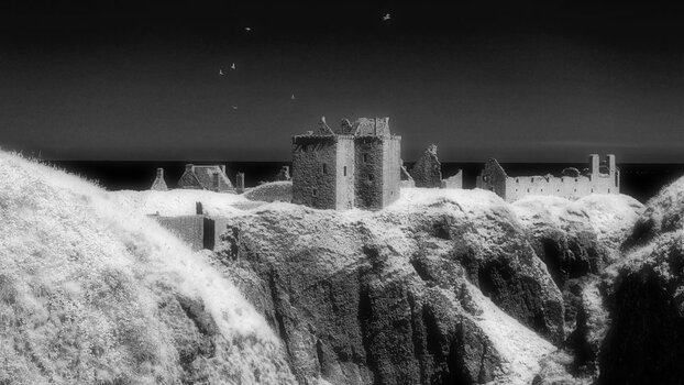 Dunnottar-Castle_NF.jpg