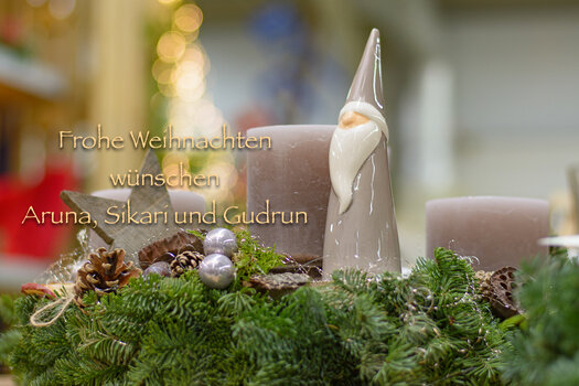 weihnacht-5845.jpg
