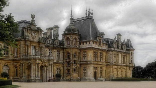 Waddesdon-Manor_NF.jpg