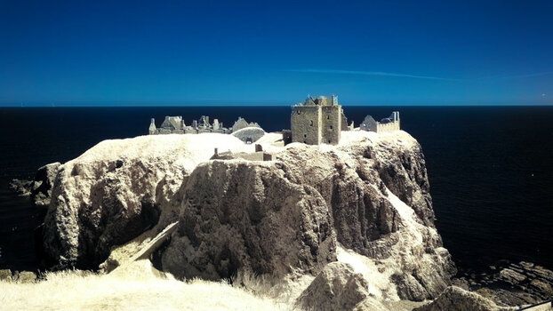 Dunnottar-Castle_2_NF_Kopie.jpg