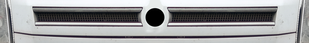 1671979853455.png