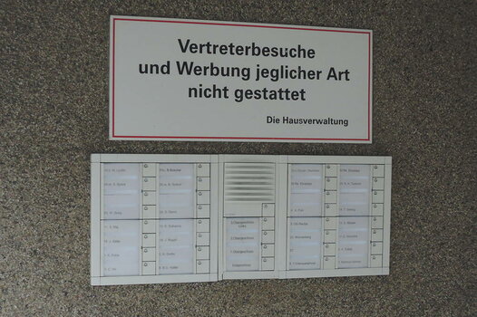 DSCN3937_low.jpg