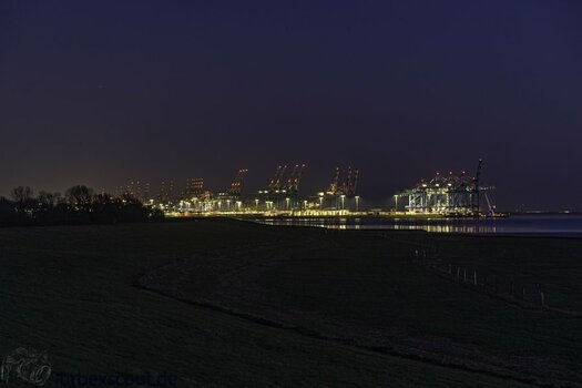 Nordsee-03-2022-web.jpg