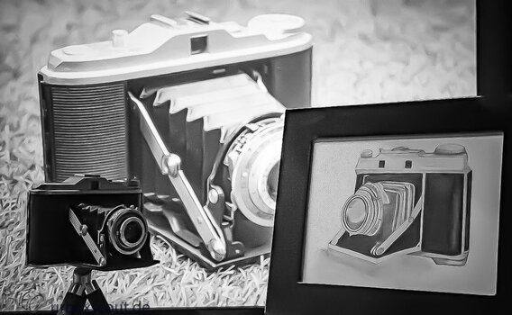 vintage-cam-2.jpg