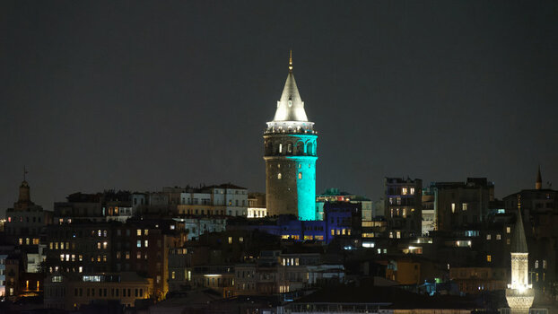 DSC_3562_DxO_DxO.jpg
