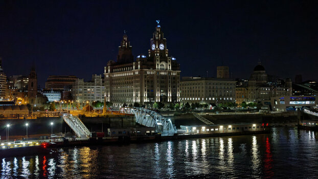 DSC_2772_DxO_DxO.jpg