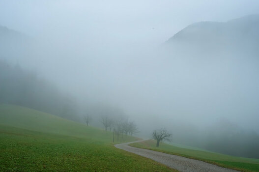 Jura-2.jpg