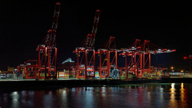 DSC_2786_DxO_DxO.jpg