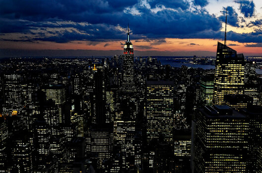 Manhattan_NF.jpg