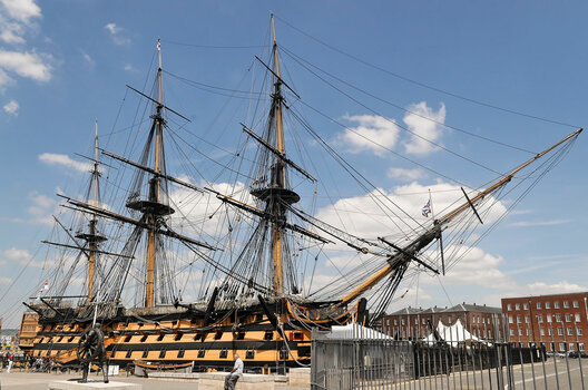 HMS-Victory_1-NF.jpg