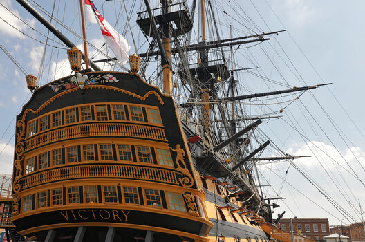HMS-Victory_3-NF.jpg