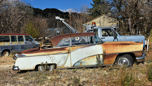 1955er-Packard-Clipper_1-NF.jpg 1955er-Packard-Clipper_1-NF.jpg