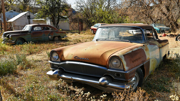 1955er-Packard-Clipper_2-NF.jpg 1955er-Packard-Clipper_2-NF.jpg