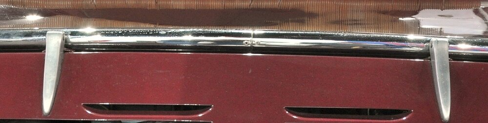 ar-388-01.jpg