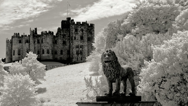Alnwick-Castle_NF.jpg