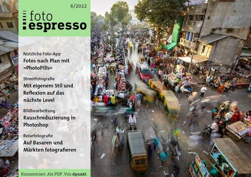 k_fotoespresso622.jpg k_fotoespresso622.jpg