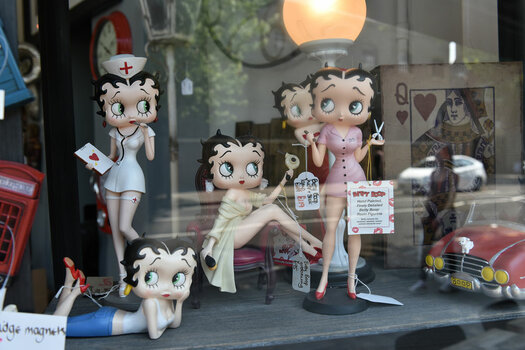 Betty-Boop.jpg